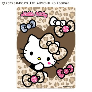 y1000~ȏエグőzn[LeB ~ B5 M qI  w Mtg 킢 { J~IWp - [֔