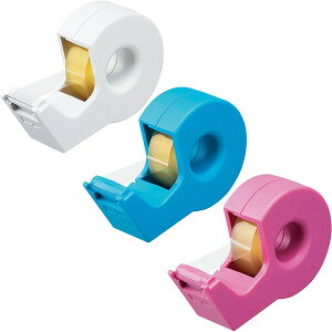 y1000~ȏエグőze[vJb^[ Karu Cut JJbg nfB^Cv  RpNg ^ ؂܂ RN - [֔