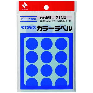 y1000~ȏエグőzj`o }C^bNJ[x  a20mm 180 ML-171N4   V[A[g wg[jO m - [֔