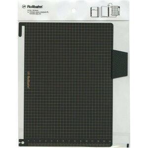 y1000~ȏエグőzftHjbNX o[ |Pbgt/_CA[ A5p ~ ubN - [֔