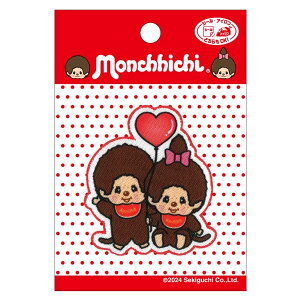 �y1000�~�ȏエ�����グ�ő���������z�p�C�I�j�A ���b�y�� Monchhichi �����`�b�` 2�� - ���[���֔���