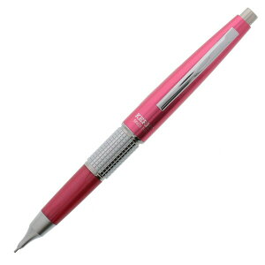 yz؂Ă NCIL P[ V[vyV 0.5mm sN - [֔