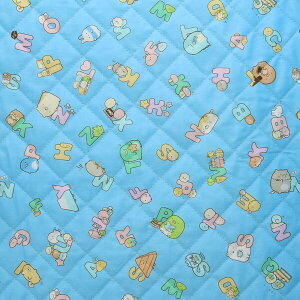 yzKOKKA RbJ Lgn ݂R炵 110cm×45cmJbg u[ - [֔