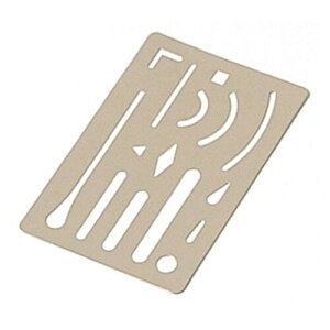 y1000~ȏエグőzhpX XeX  A-TYPE - [֔