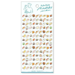 y1000~ȏエグőz}ChEFCu ՂՂ܂ՂXebJ[ i V[ 蒠 L J_[ 킢 - [֔