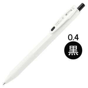 �y1000�~�ȏエ�����グ�ő���������z�[�u�� �W�F���{�[���y�� �T���TR 0.4mm �� JJS29-R1-BK2 - ���[���֔���