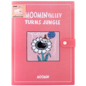 y1000~ȏエグőz[~ {^tNAt@C A4 4|Pbg sN g~C Hyvaa Matkaa!  k 킢 TX^[ - [֔