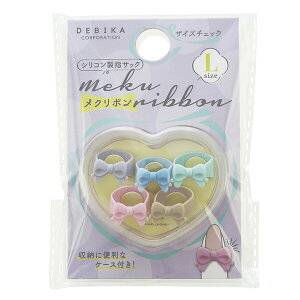 y1000~ȏエグőzfrJ wTbN N{N LTCY 5 64721 ނɂ 킢 O^ P[X - [֔