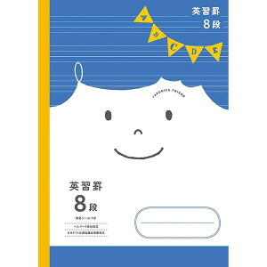 y1000~ȏエグőzVEm[g W|jJ th wK pKr 8i - [֔