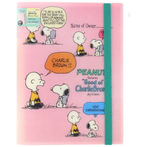 yzXk[s[ SohtNAt@C A4 5P+t@Xi[|Pbg sN PEANUTS Favorite Story 킢 - [֔