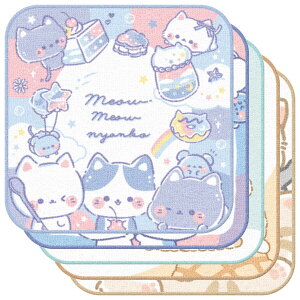 y1000~ȏエグőz~j^I 5g ~E~EjR 16×16cm 100% l[^Ot nJ` 􂢑ւ  w 킢 NbNX - [֔