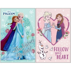 y1000~ȏエグőzy2Zbgz AiƐ̏ |` e3 O܂ ړI N j 킢 fBYj[ TX^[ - [֔