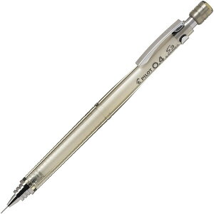 y1000~ȏエグőzV[vyV S3 GXX[ 0.4mm x[W OKChpCv ׋  } w v rWlX pCbg - [֔