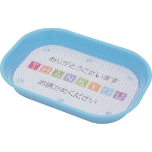 y1000~ȏエグőzF POPJg F 30291 KgC Wpi - [֔