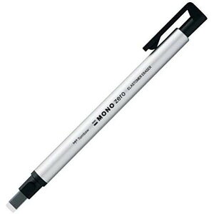 y1000~ȏエグőzg{M z_[S m[ p^ Vo[ EH-KUS04 - [֔