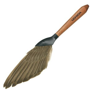 yzE`_ H  014-0189 - [֔