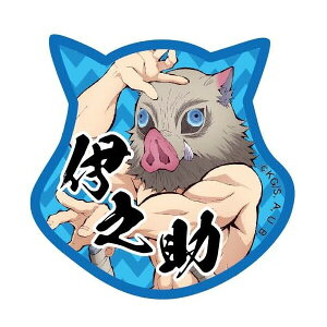 y1000~ȏエグőzSł̐n by {ɔV V[ ACp ʉObY ڈ lC TVAj - [֔