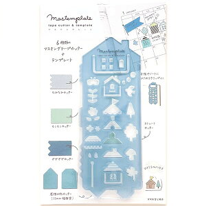 y1000~ȏエグőz}Xev[g nEX }XLOe[vpe[vJb^[ ؂ 6 15mm CXg 蒠 m[g fR Nc - [֔