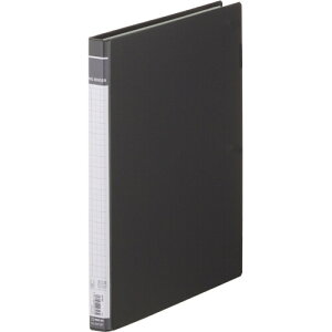 yzLOW OoC_[ BF 667BFN A4  - [֔