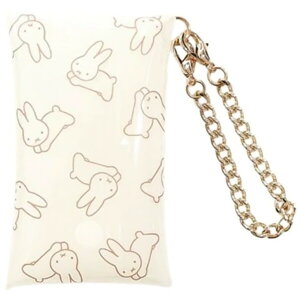 yzDick Bruna V[Y `F[t NA}`P[X NA   fBbNEu[i }Ntg - [֔