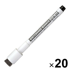 yzRN zCg{[hp}[J[ C[U[E}Olbgt ɍ  PM-B100D 20Zbg - [֔