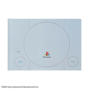 yzvCXe[V Play Station B6 m[g 5mm J   g Q[ 킢 funbox - [֔