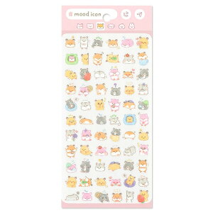 y1000~ȏエグőz}ChEFCu [hACRXebJ[ ͂ނ[ V[ 蒠 L J_[ 킢 - [֔