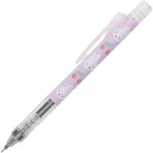 �y1000�~�ȏエ�����グ�ő���������z�~�b�t�B�[ miffy �V���[�v�y���V�� MONO graph ���m�O���t 0.5mm �t�F�C�X �����S���t �U���Đc�o�� ���킢�� BSS - ���[���֔���