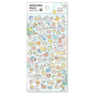 y1000~ȏエグőz}ChEFCu MWV[ SEA PARTY V[ 蒠 L J_[ 킢 - [֔