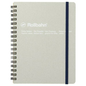 �y���������z�����o�[�� �|�P�b�g�t���� �N���t�g L �O���[ �J�X�^�� �����O�m�[�g 5mm���� �~�V���� �|�P�b�g�t �f���t�H�j�b�N�X - ���[���֔���