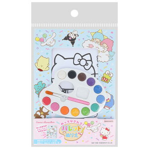 y1000~ȏエグőzTILN^[Y ʂĂ!pbgʂ肦 hG  G̋/12F M t[t TX^[ - [֔