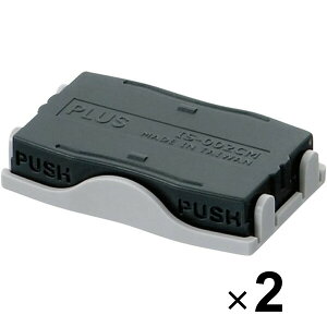 yzvX PV|pJ[gbW IS-002CM 2Zbg - [֔