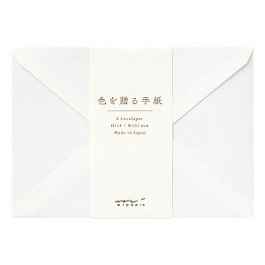 �y1000�~�ȏエ�����グ�ő���������z���� �m2 ������� ���킢�� �F�𑡂� �� �~�h�� �V���v�� ���^�[ - ���[���֔���