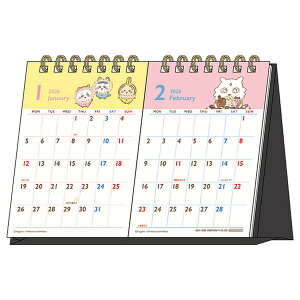 yz 2026N  fXNJ_[ 2 O ItBX \ Vv 킢 { TX^[ - [֔