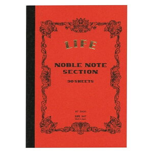 y1000~ȏエグőzLIFE Ct m[um[g A7  - [֔