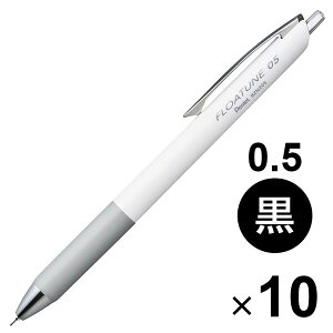 yz؂Ă {[y t[`[ 0.5  10{Zbg - [֔