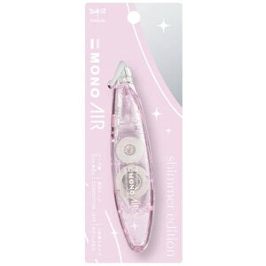 y1000~ȏエグőzg{M Ce[v mGA[ y^Cv  MONO shimmer edition [ - [֔