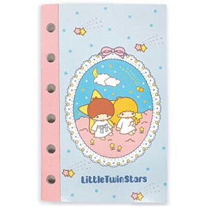 �y1000�~�ȏエ�����グ�ő���������z���g���c�C���X�^�[�Y �V�[���� �t���[�� ���ɖ{�T�C�Y 6�� �\���Ă͂����� �䎆 ���t�B�� �L�L���� ���킢�� NIC - ���[���֔���