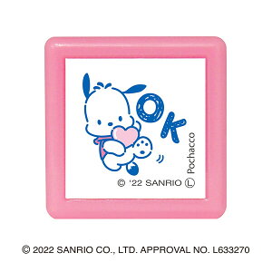 y1000~ȏエグőzTI LN^[Y ~j| X^v |`bR OK  Z  J h K ǂ̂ - [֔