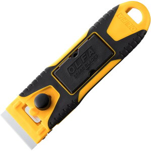 yzIt@ GXN[p[Slim 232B  ₷ EKX| - [֔