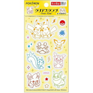 yz|PbgX^[ NAX^v E sJ`E/s`[/ffl/p` \Ă͂ 蒠 fR VEm[g - [֔