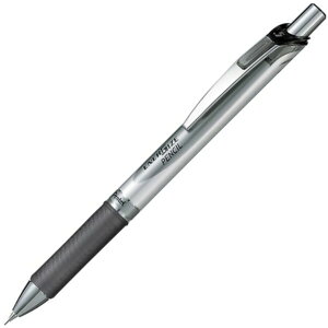 y1000~ȏエグőz؂Ă V[vyV Gi[WFV[v 0.5mm Vo[/ubN PL75-A - [֔