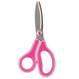 y1000~ȏエグőzvX tBbgJbgJ[u WjA sN SC-145MF - [֔