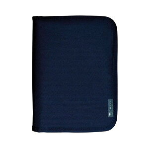 yzGv CUBIX 蒠Jo[ _CA[Jo[ B6 lCr[ - [֔