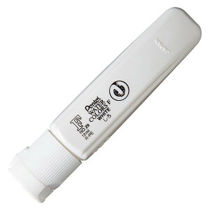 y1000~ȏエグőz؂Ă G̋ Gtʃ|`[u WFCT29  - [֔