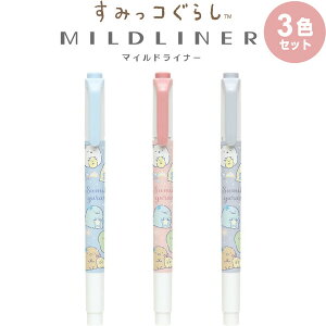 y1000~ȏエグőzy3FZbgz ݂R炵 }ChCi[ u[/sN/O[ }[J[ uy חp 킢 TGbNX - [֔