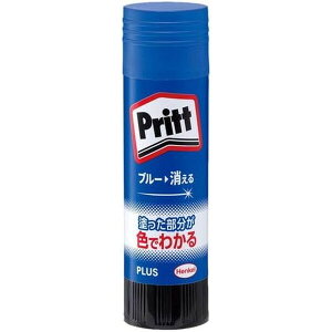 y1000~ȏエグőzvX XeBbN̂ J[vbg W{ Z[XpbN u[ NS-734-1P - [֔