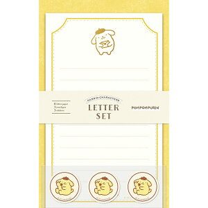 y1000~ȏエグőz||v  ~j^[Zbg   V[ 莆 菑CXg l킢 TI Ð쎆H - [֔