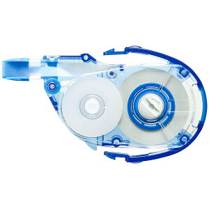 y1000~ȏエグőzg{M MONO YX Ce[v ߑւJ[gbW 6mm CT-YR6 - [֔