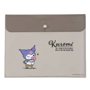 y1000~ȏエグőzN~ Jt tbgP[X A5 23×18cm  NA m[g  [ TILN^[Y Gv - [֔